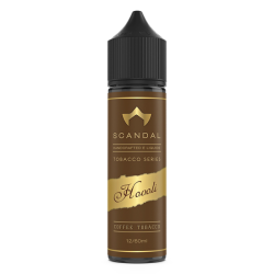 Scandal Flavors Hovoli 12ml/60ml